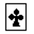 Icon of program: 21 Buddy