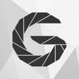 Icono de programa: Gimbal Play