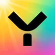 Icon of program: YAPPY: видеоплатформа