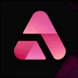 Icon of program: AIToning
