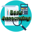 Icon of program: Basic Accounting