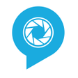 Icon of program: Vidogram