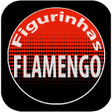 Icono de programa: Figurinhas do Flamengo - …