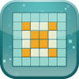 Lineoji Puzzle icon