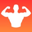Icon of program: 5 Minute Chest and Arms -…