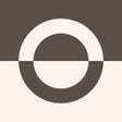 Icon of program: Fonta - Typography design…
