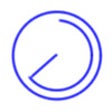Icon of program: Down Count Timer