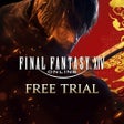 Icon of program: FINAL FANTASY XIV Online …