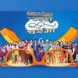 Icono de programa: Full Episodes App: Tarak …
