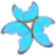 Icono de programa: HyperImage