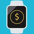 Icon of program: Currency for iPhone, iPad…