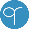 Icon of program: QuasiRecomb