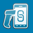 Icon of program: Scan-To-Connect (STC) Uti…