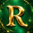 Icono de programa: RustLane Mileage