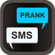 Icono de programa: Send Fake Messages - Simu…