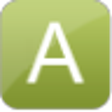 Icon of program: Auto Presser