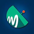 Icono de programa: DVBFinder