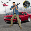 Icono de programa: Grand Criminal Gangster M…