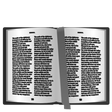 Icon of program: KJV Bible Plugin