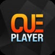 Icon of program: CUE music player
