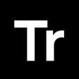 Icono de programa: Travvir: Panorama & 360 C…