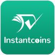 Icon of program: Instantcoins.ng
