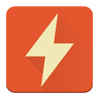 Icon of program: TurboFTP (64-bit)