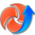 Icon of program: TurboFTP (64-bit)
