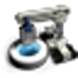Icon of program: O&O DiskRecovery Professi…