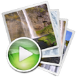 Icono de programa: Waterfall Live Wallpapers…
