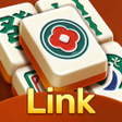 Icon of program: Mahjong Table Link
