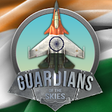 Icon of program: GUARDIANS OF THE SKIES