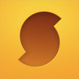 Icon of program: SoundHound for Windows 10