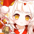 Icono de programa: Food Fantasy