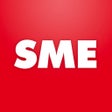 Icon of program: SME.sk