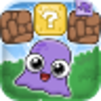 Icono de programa: Moy's World