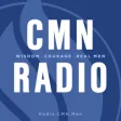 Icon of program: CMN Radio