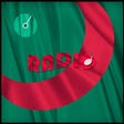 Icon of program: Bangladeshi Radio LIve - …