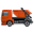 Icon of program: Vector Transport Icon Set