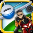 Icon of program: Car Motorcycle and Airpla…