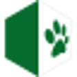 Icon of program: Happy Go Mobile - Pet sit…