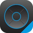 Icon of program: LiveWedge