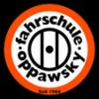 Icon of program: Fahrschule Oppawsky