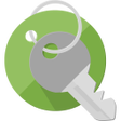 Icono de programa: OpenKeychain: Easy PGP