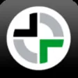 Icon of program: Emue Authentication