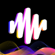 Icon of program: Mivo - Face Swap Video Ma…