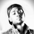 Icon of program: London on Da Track
