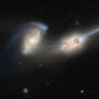 Icon of program: Galaxy Collider HD
