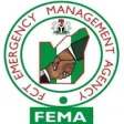 Icon of program: FEMA Operative