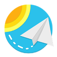 Icon of program: OriginalWish Icon Pack